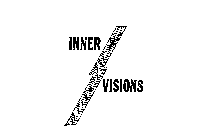 INNER VISIONS