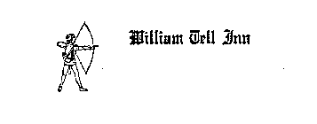 WILLIAM TELL INN