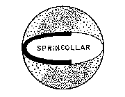 SPRINCOLLAR