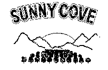 SUNNY COVE