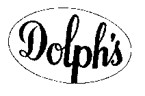 DOLPH'S