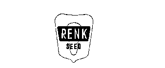 RENK SEED