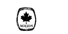 MOLSON
