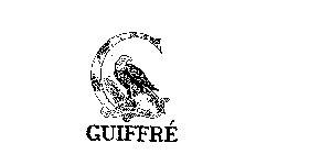 G GUIFFRE