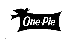 ONE-PIE