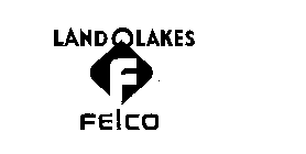 LAND O LAKES FELCO F 