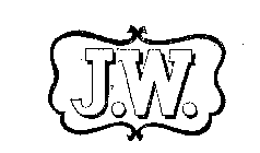 J.W.