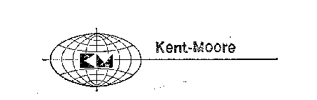 KENT-MOORE