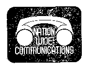 NATION WIDE COMMUNICATIONS