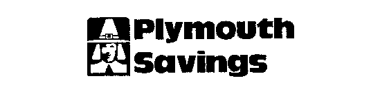PLYMOUTH SAVINGS