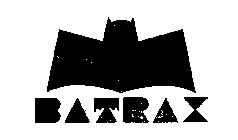 BATRAX