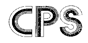 CPS