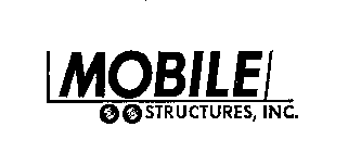 MOBILE STRUCTURES, INC.