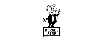 KERNEL RENK