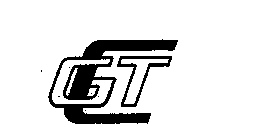 CGT