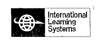 INTERNATIONAL LEARNING SYSTEMS