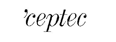 'CEPTEC