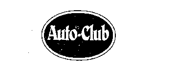 AUTO-CLUB