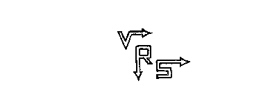 VRS