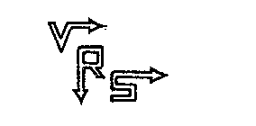 Image for trademark with serial number 73051854