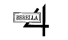 BERELLA 4