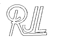 RJL