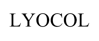 LYOCOL