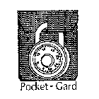 POCKET-GARD