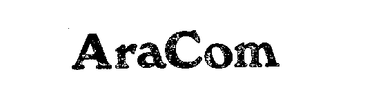 ARACOM