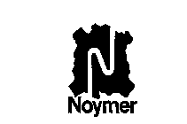 N NOYMER 