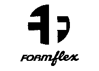 FORMFLEX