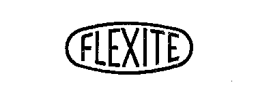 FLEXITE