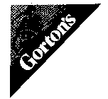 GORTON'S