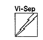 VI-SEP