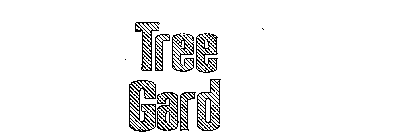 TREE GARD
