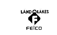 LAND O LAKES FELCO F