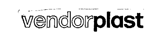 VENDORPLAST