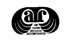 AIR TRANS RECORDS INCORPORATED
