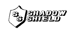 SS SHADOW SHIELD