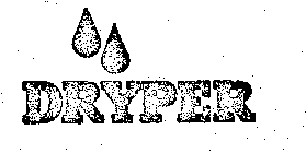 DRYPER