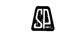 SP INC.