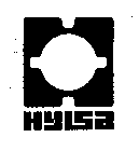 HYLSA H