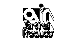AIR SENTINEL PRODUCTS