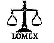 LOMEX