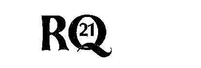 RQ 21