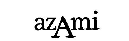 Image for trademark with serial number 73053997