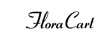 FLORA CART
