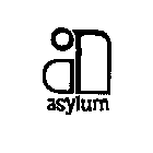 A ASYLUM