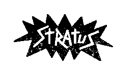STRATUS