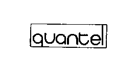 QUANTEL